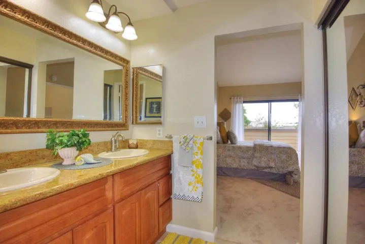 1079 Hay Court, Milpitas, California 95035