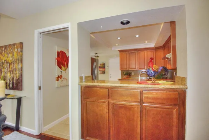 1079 Hay Court, Milpitas, California 95035