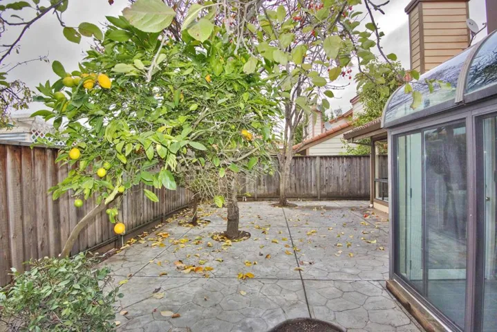 1079 Hay Court, Milpitas, California 95035
