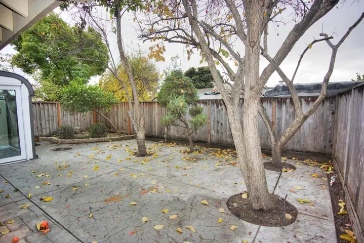 1079 Hay Court, Milpitas, California 95035