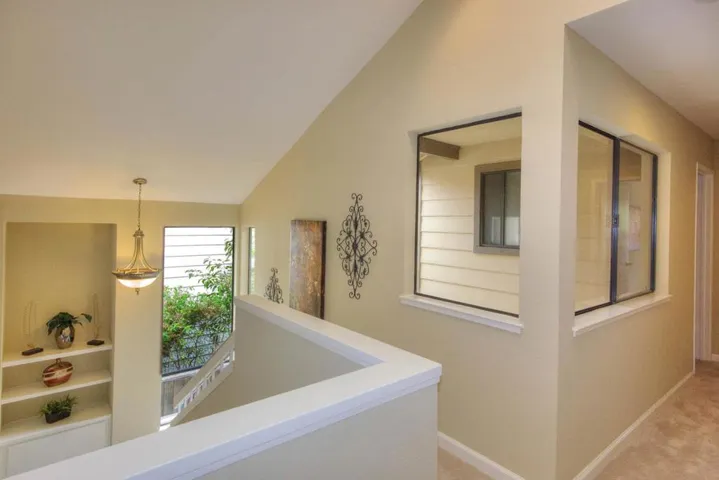 1079 Hay Court, Milpitas, California 95035