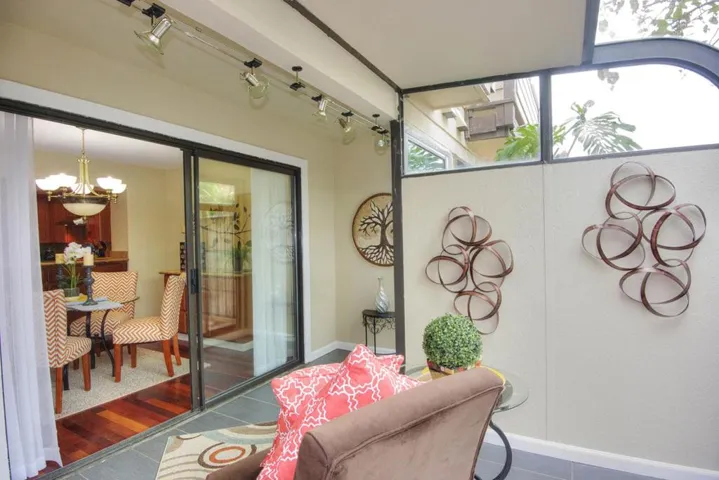 1079 Hay Court, Milpitas, California 95035