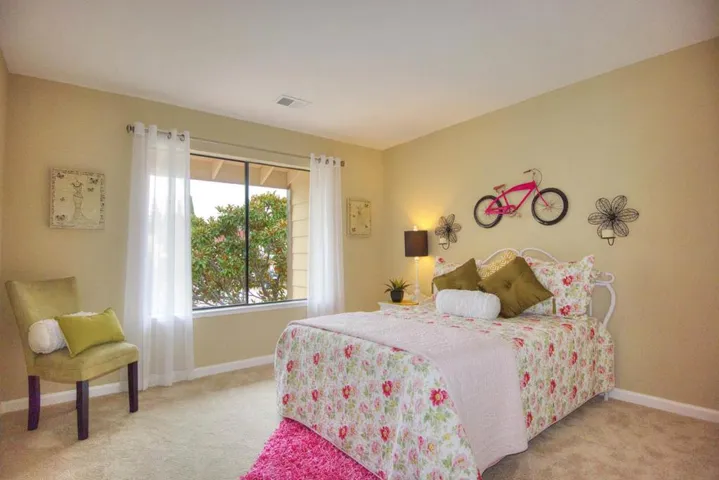 1079 Hay Court, Milpitas, California 95035