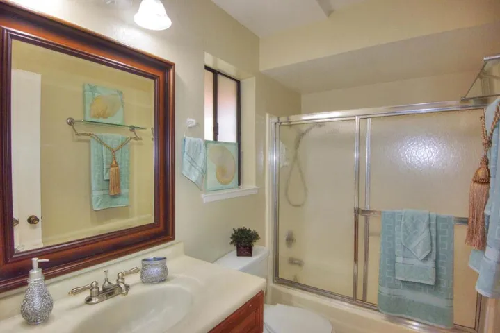 1079 Hay Court, Milpitas, California 95035