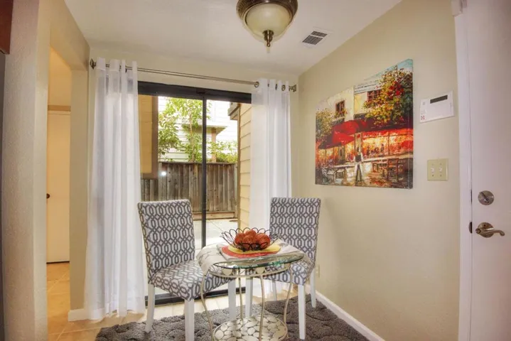 1079 Hay Court, Milpitas, California 95035