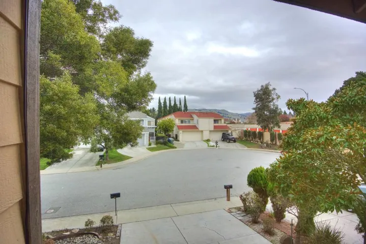1079 Hay Court, Milpitas, California 95035