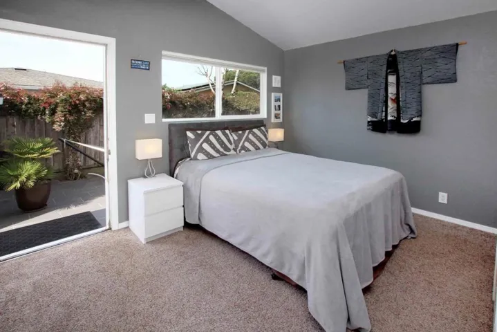 1302 Delaware Avenue, Santa Cruz, California 95060