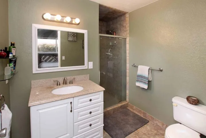 1302 Delaware Avenue, Santa Cruz, California 95060