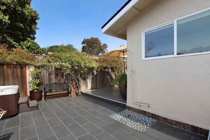 1302 Delaware Avenue, Santa Cruz, California 95060