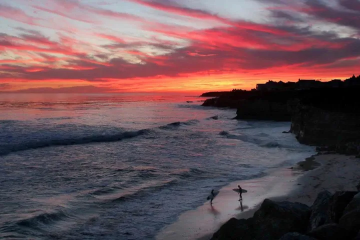 1302 Delaware Avenue, Santa Cruz, California 95060