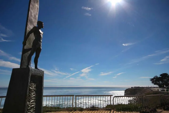 1302 Delaware Avenue, Santa Cruz, California 95060