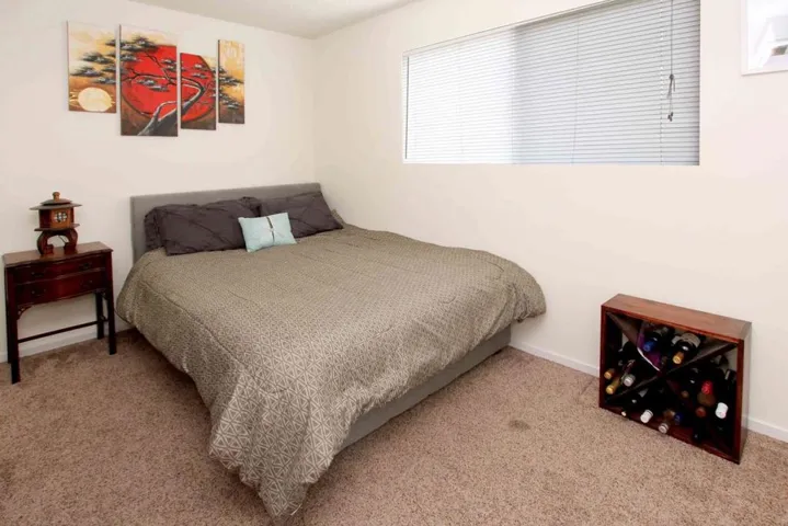 1302 Delaware Avenue, Santa Cruz, California 95060