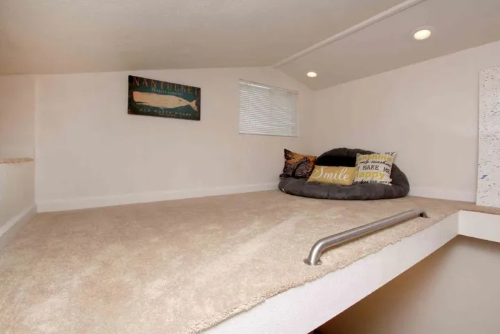 1302 Delaware Avenue, Santa Cruz, California 95060