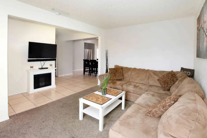 1302 Delaware Avenue, Santa Cruz, California 95060