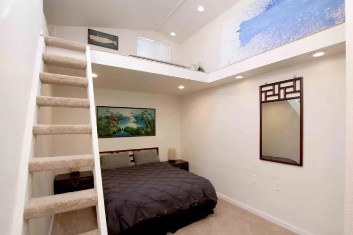 1302 Delaware Avenue, Santa Cruz, California 95060