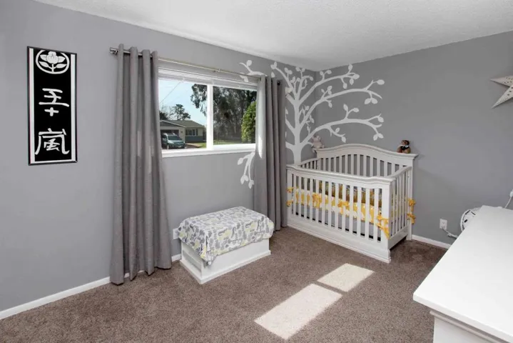 1302 Delaware Avenue, Santa Cruz, California 95060