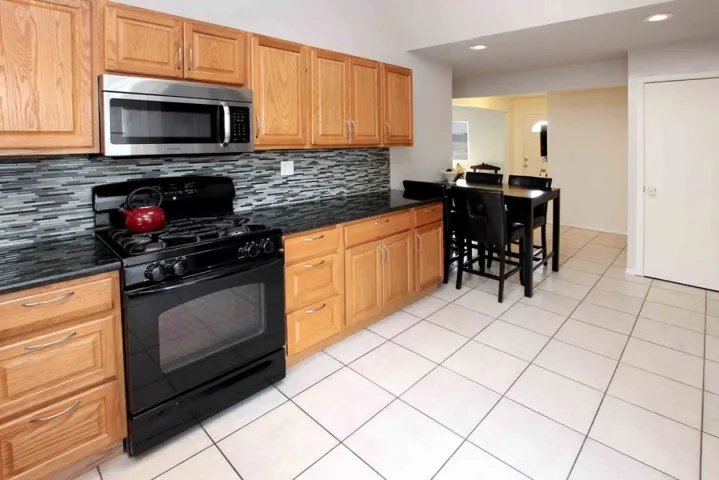 1302 Delaware Avenue, Santa Cruz, California 95060