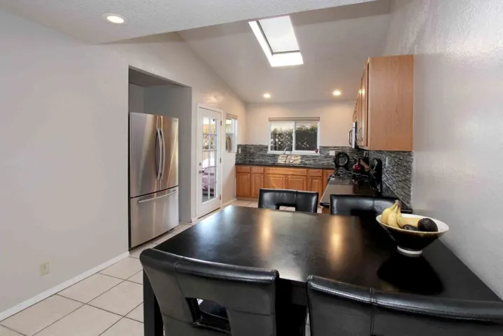 1302 Delaware Avenue, Santa Cruz, California 95060