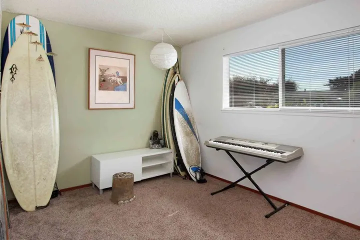 1302 Delaware Avenue, Santa Cruz, California 95060