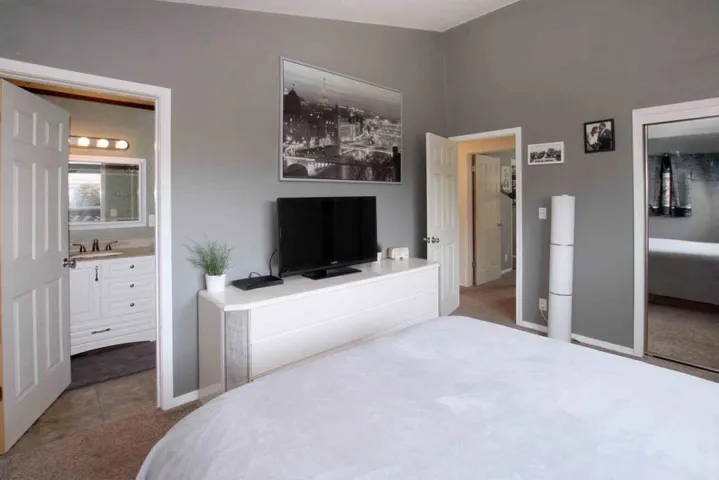 1302 Delaware Avenue, Santa Cruz, California 95060