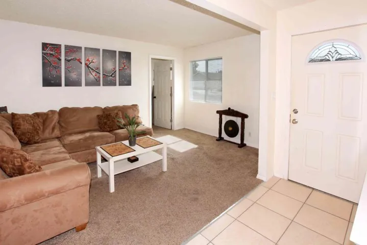 1302 Delaware Avenue, Santa Cruz, California 95060