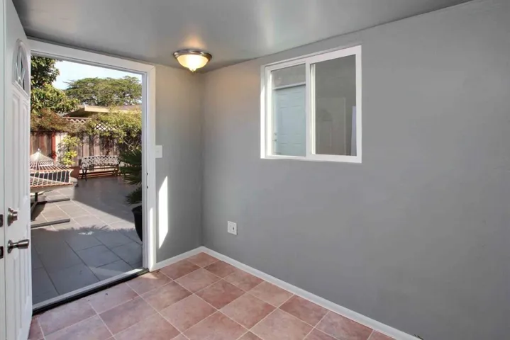 1302 Delaware Avenue, Santa Cruz, California 95060
