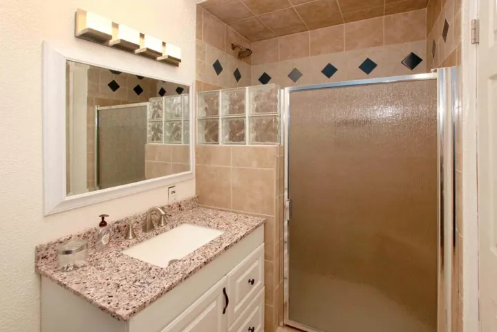 1302 Delaware Avenue, Santa Cruz, California 95060