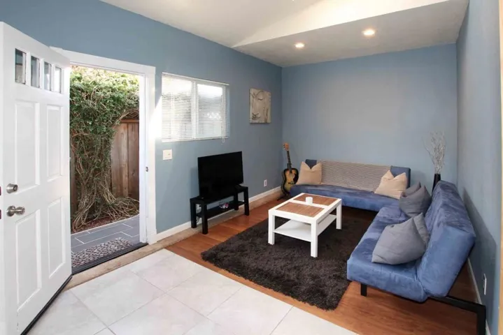 1302 Delaware Avenue, Santa Cruz, California 95060
