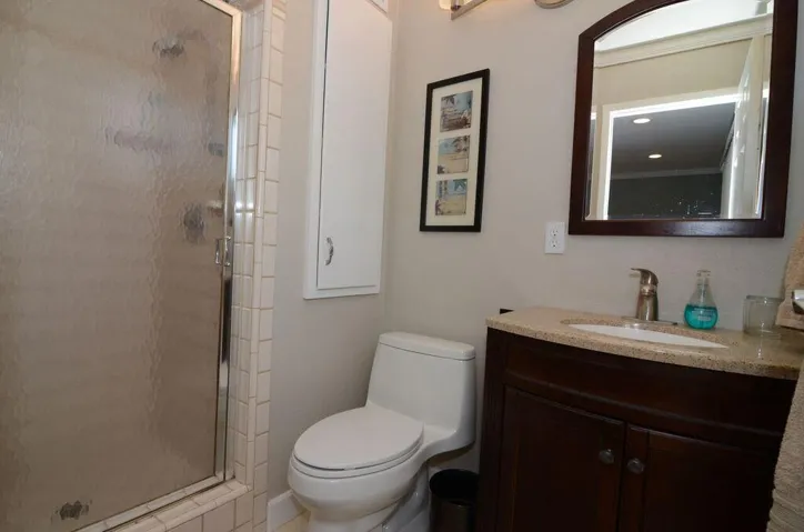 650 Hudson Drive, Santa Clara, California 95051