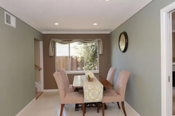 650 Hudson Drive, Santa Clara, California 95051