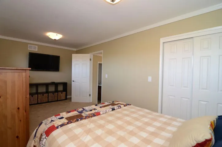 650 Hudson Drive, Santa Clara, California 95051
