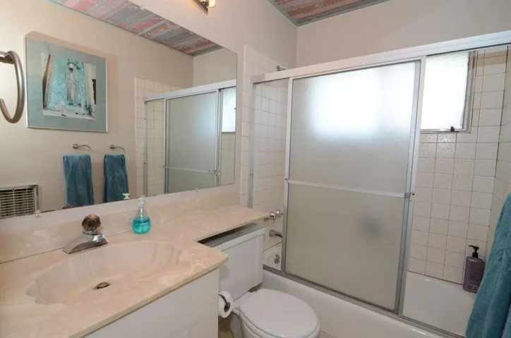 650 Hudson Drive, Santa Clara, California 95051