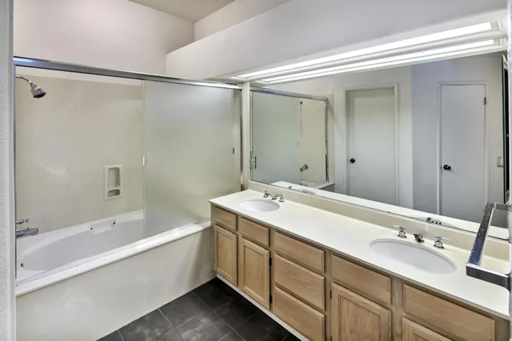 426 Galleria Drive 8, San Jose, California 95134