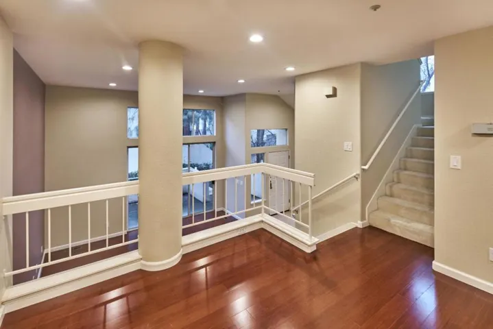 426 Galleria Drive 8, San Jose, California 95134