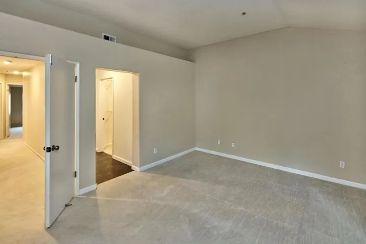 426 Galleria Drive 8, San Jose, California 95134