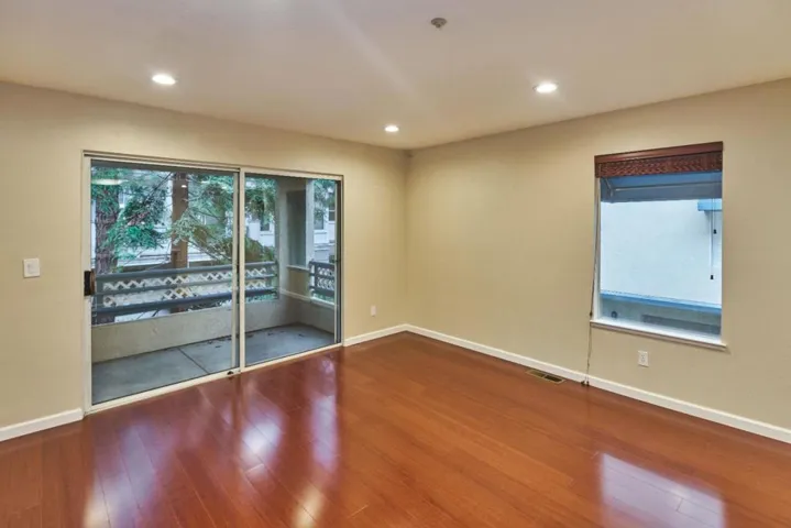 426 Galleria Drive 8, San Jose, California 95134
