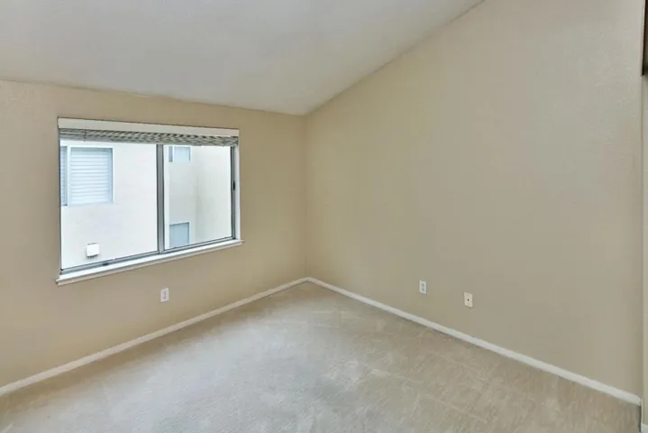 426 Galleria Drive 8, San Jose, California 95134