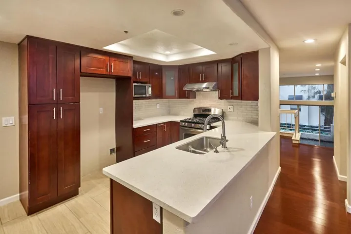 426 Galleria Drive 8, San Jose, California 95134