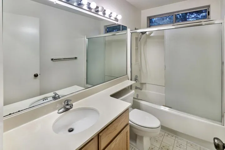 426 Galleria Drive 8, San Jose, California 95134