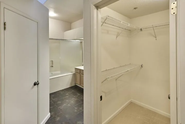 426 Galleria Drive 8, San Jose, California 95134