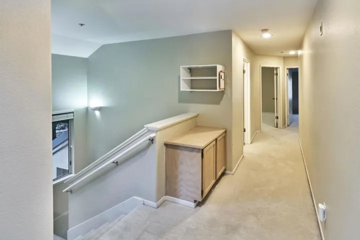 426 Galleria Drive 8, San Jose, California 95134