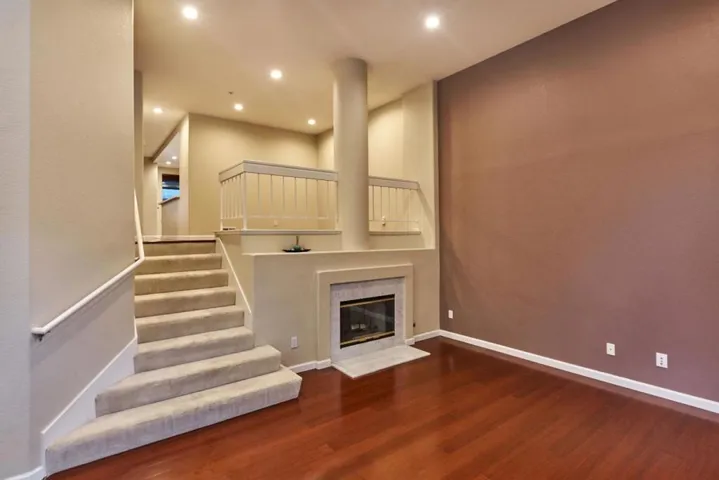 426 Galleria Drive 8, San Jose, California 95134