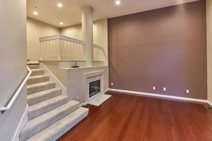 426 Galleria Drive 8, San Jose, California 95134