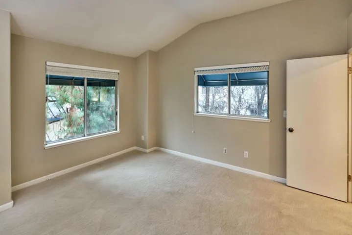 426 Galleria Drive 8, San Jose, California 95134