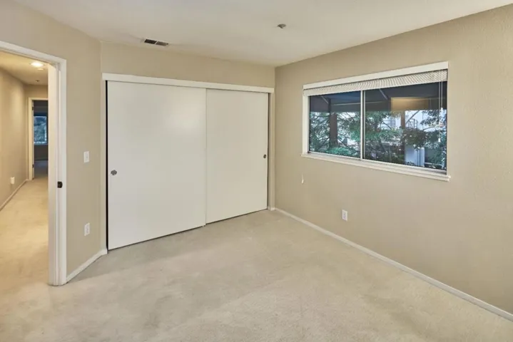 426 Galleria Drive 8, San Jose, California 95134