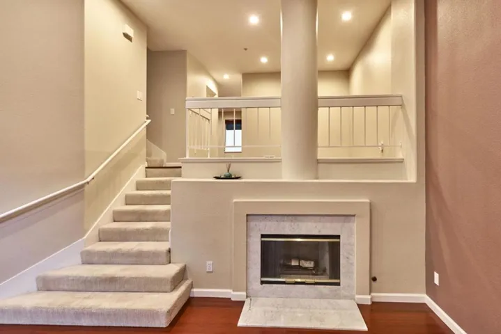 426 Galleria Drive 8, San Jose, California 95134