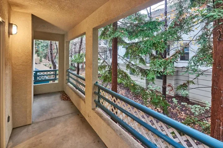 426 Galleria Drive 8, San Jose, California 95134