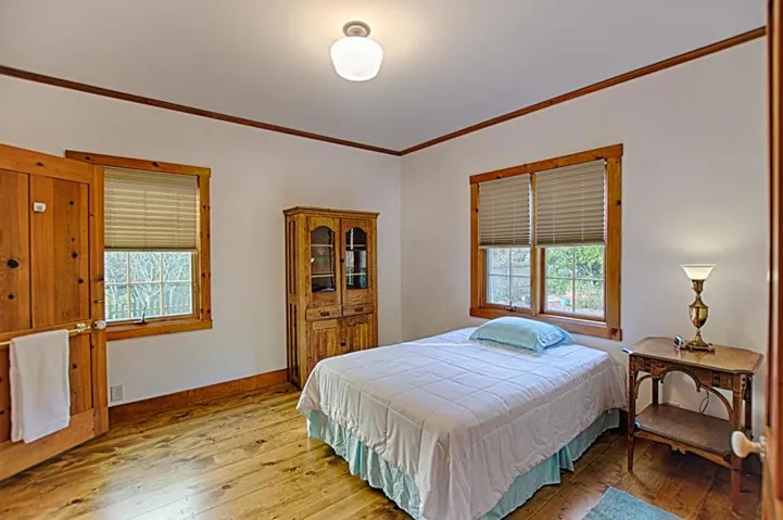 495 Larsen Road, Aptos, California 95003