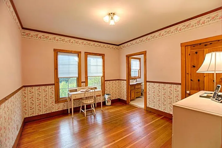 495 Larsen Road, Aptos, California 95003