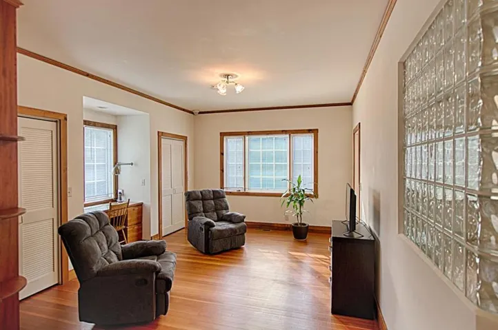 495 Larsen Road, Aptos, California 95003